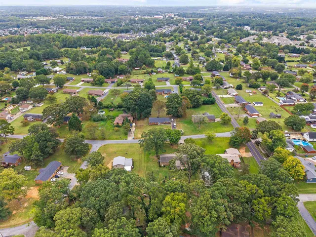 $280,000 | 104 Hilldale Drive, Boiling Springs, SC 29316