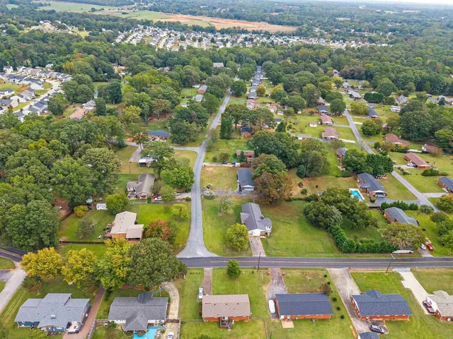 $280,000 | 104 Hilldale Drive, Boiling Springs, SC 29316