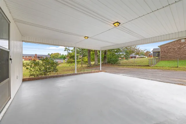 $280,000 | 104 Hilldale Drive, Boiling Springs, SC 29316