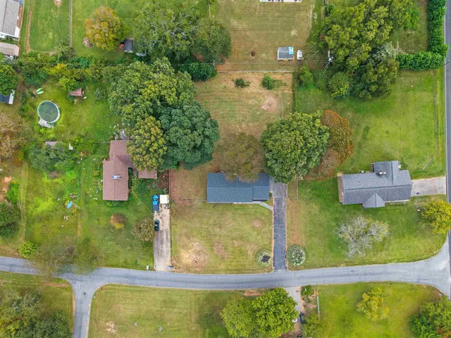 $280,000 | 104 Hilldale Drive, Boiling Springs, SC 29316