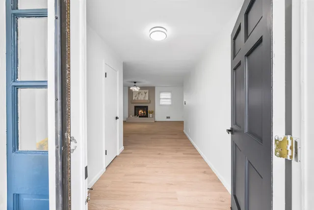 $280,000 | 104 Hilldale Drive, Boiling Springs, SC 29316