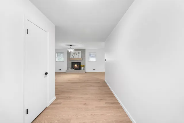 $280,000 | 104 Hilldale Drive, Boiling Springs, SC 29316