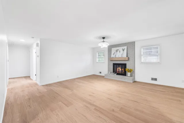 $280,000 | 104 Hilldale Drive, Boiling Springs, SC 29316