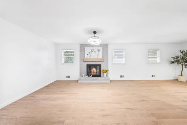 $280,000 | 104 Hilldale Drive, Boiling Springs, SC 29316