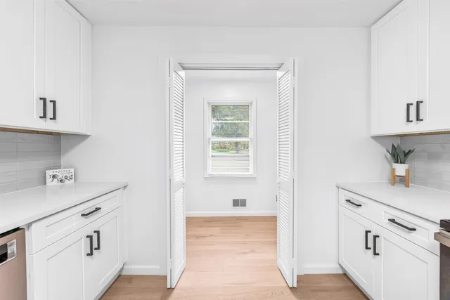 $280,000 | 104 Hilldale Drive, Boiling Springs, SC 29316