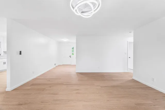 $280,000 | 104 Hilldale Drive, Boiling Springs, SC 29316