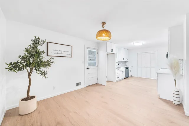 $280,000 | 104 Hilldale Drive, Boiling Springs, SC 29316