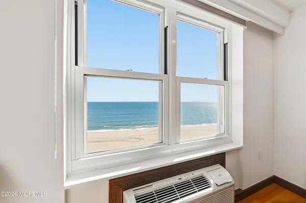 $6,000 | 480 Ocean Avenue North, Unit 9H, Long Branch, NJ 07740