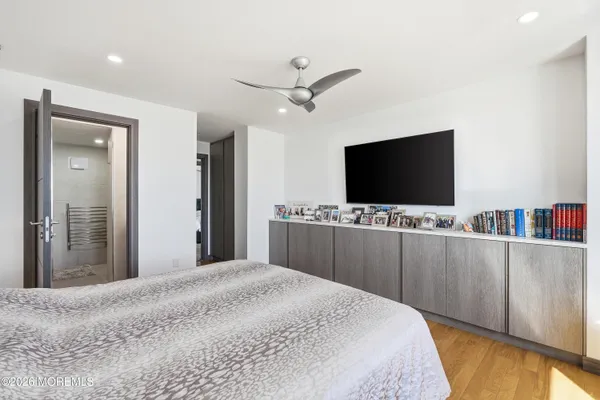 $6,000 | 480 Ocean Avenue North, Unit 9H, Long Branch, NJ 07740