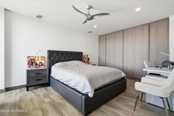 $6,000 | 480 Ocean Avenue North, Unit 9H, Long Branch, NJ 07740