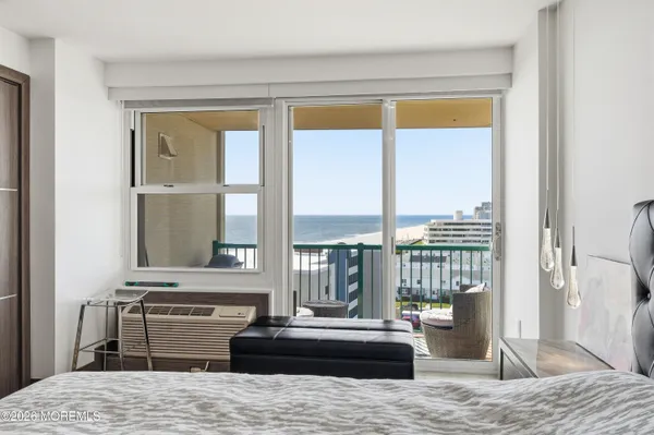 $6,000 | 480 Ocean Avenue North, Unit 9H, Long Branch, NJ 07740