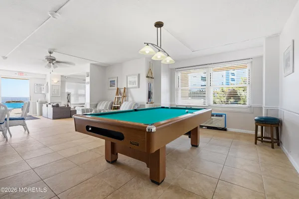 $6,000 | 480 Ocean Avenue North, Unit 9H, Long Branch, NJ 07740