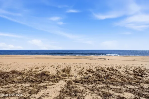 $6,000 | 480 Ocean Avenue North, Unit 9H, Long Branch, NJ 07740