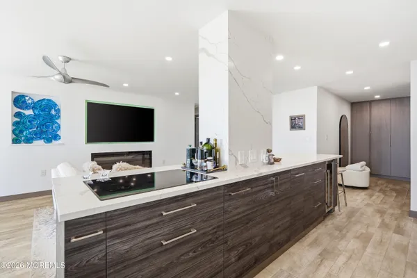 $6,000 | 480 Ocean Avenue North, Unit 9H, Long Branch, NJ 07740