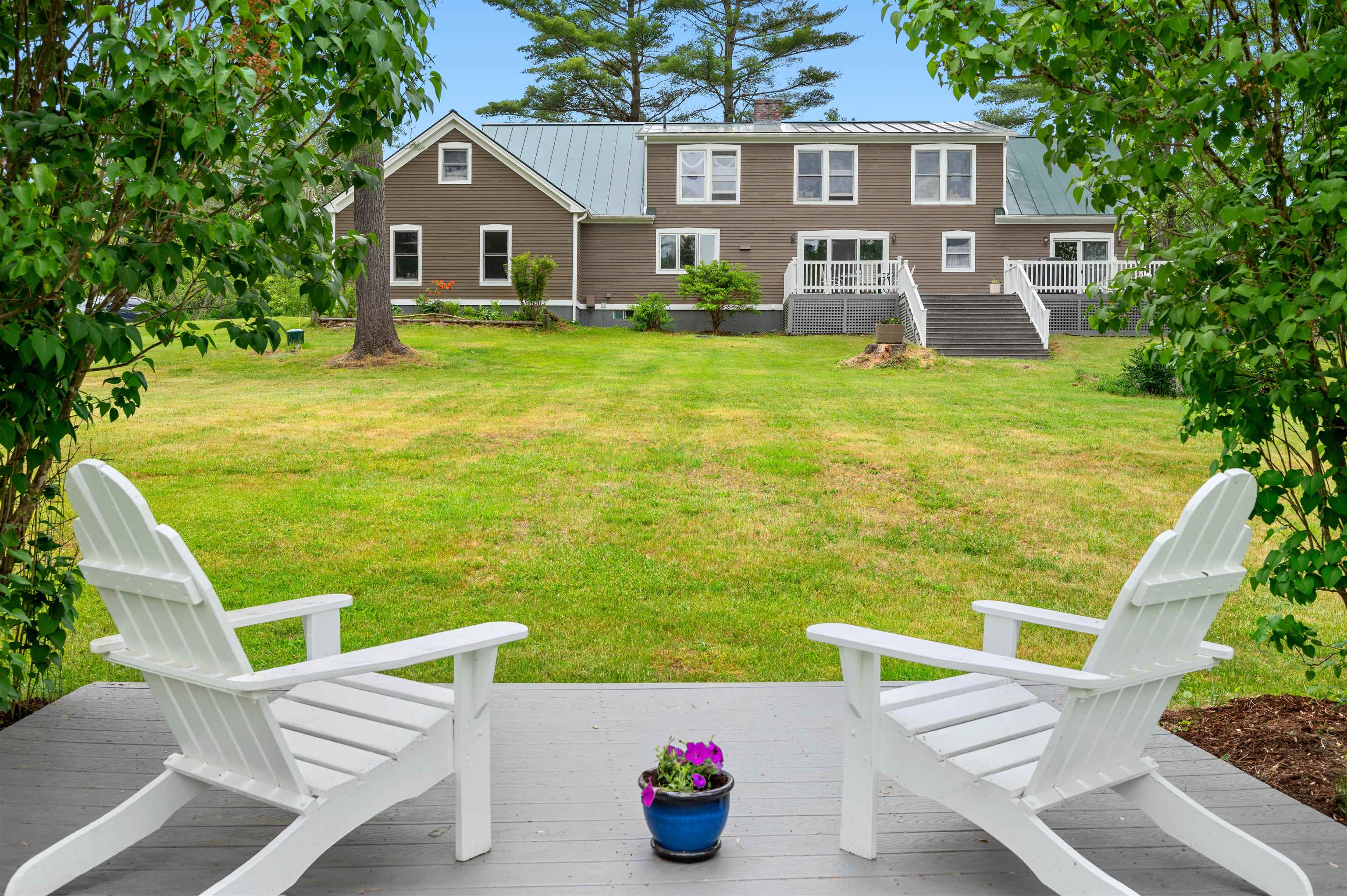 303 Wheeler Road East Montpelier, VT 05651 - Photo 1 of 39 Gallery Image 1