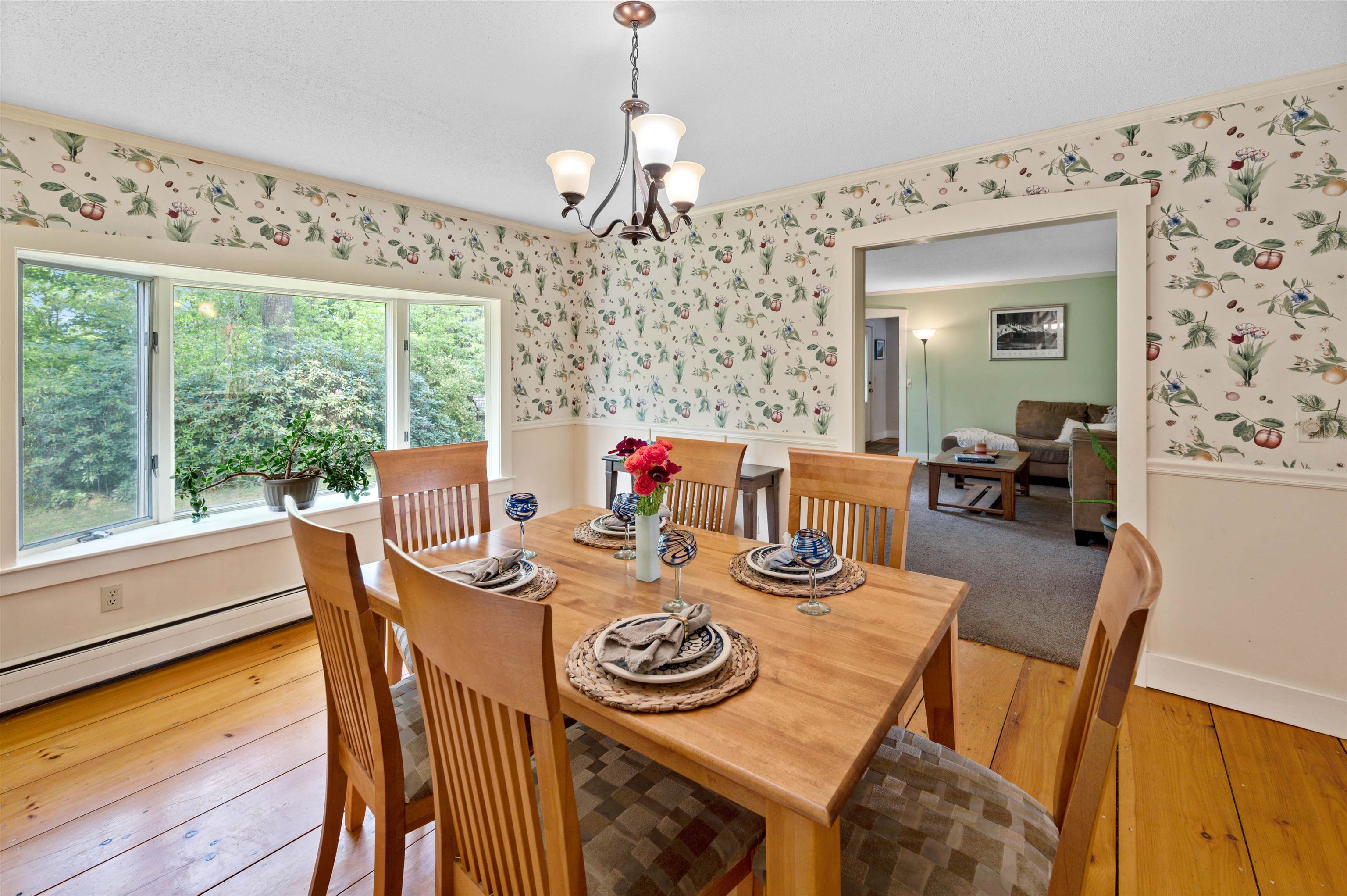 303 Wheeler Road East Montpelier, VT 05651 - Photo 11 of 39 Gallery Image 11