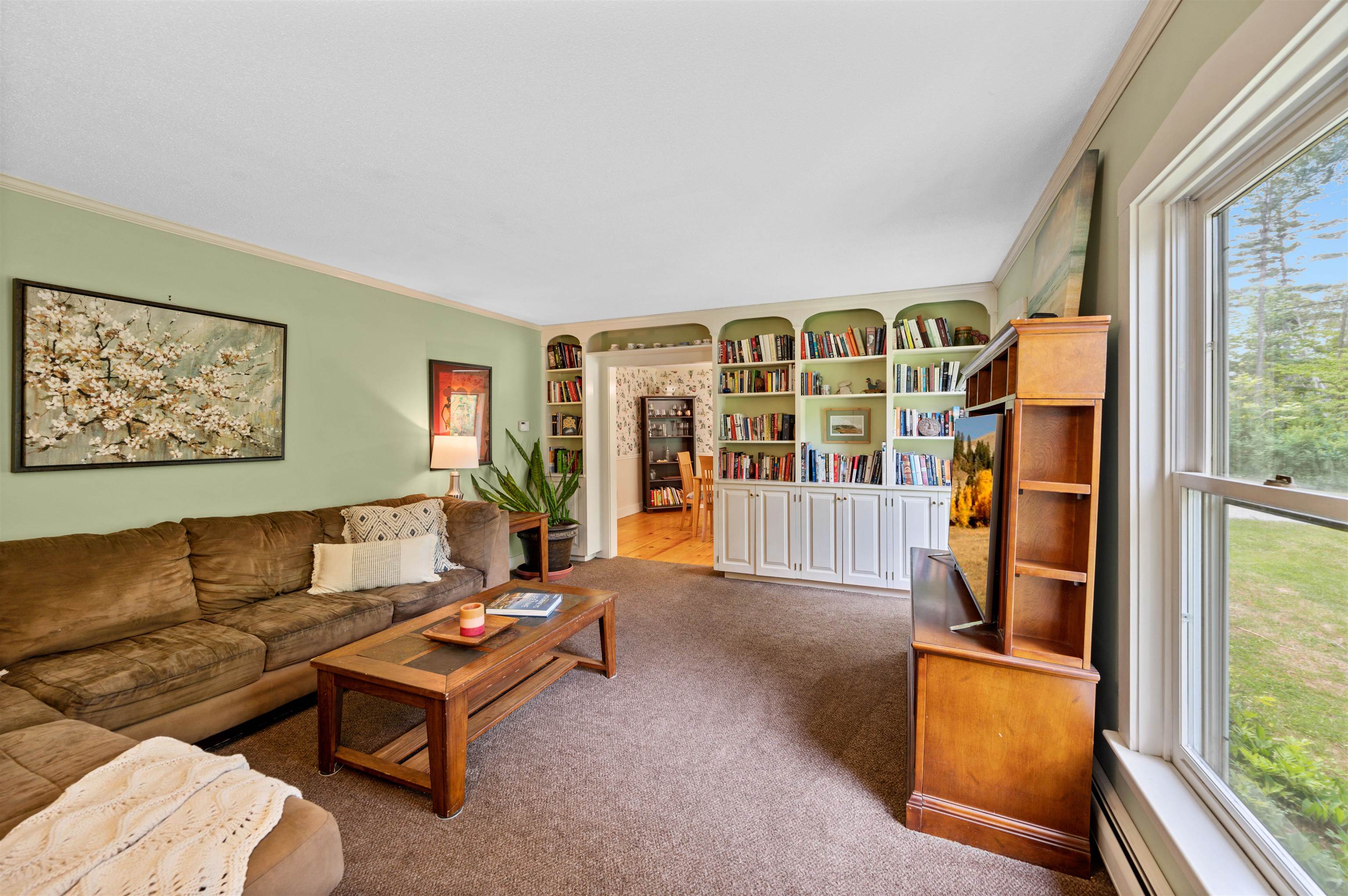 303 Wheeler Road East Montpelier, VT 05651 - Photo 12 of 39 Gallery Image 12