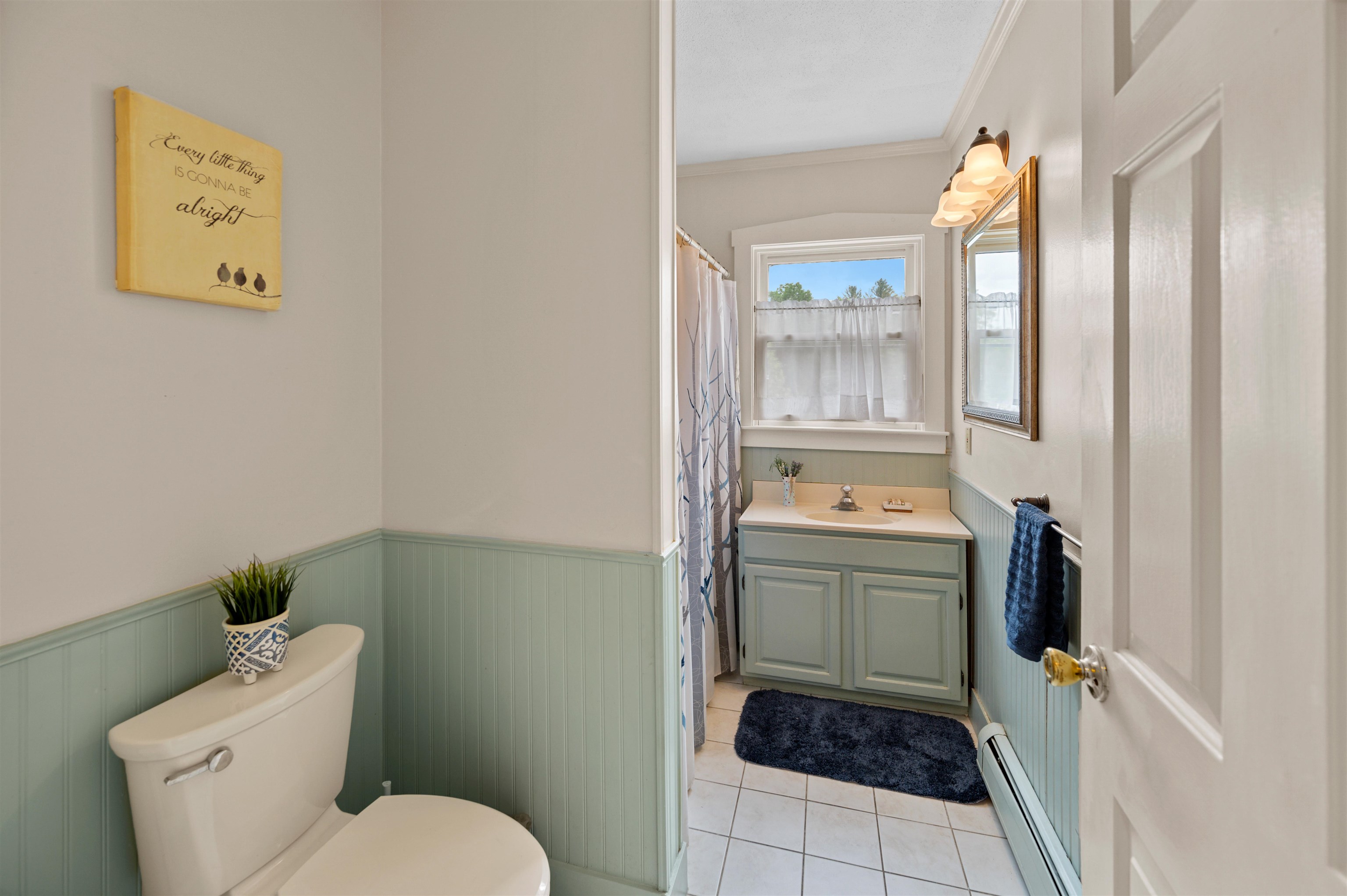 303 Wheeler Road East Montpelier, VT 05651 - Photo 15 of 39 Gallery Image 15