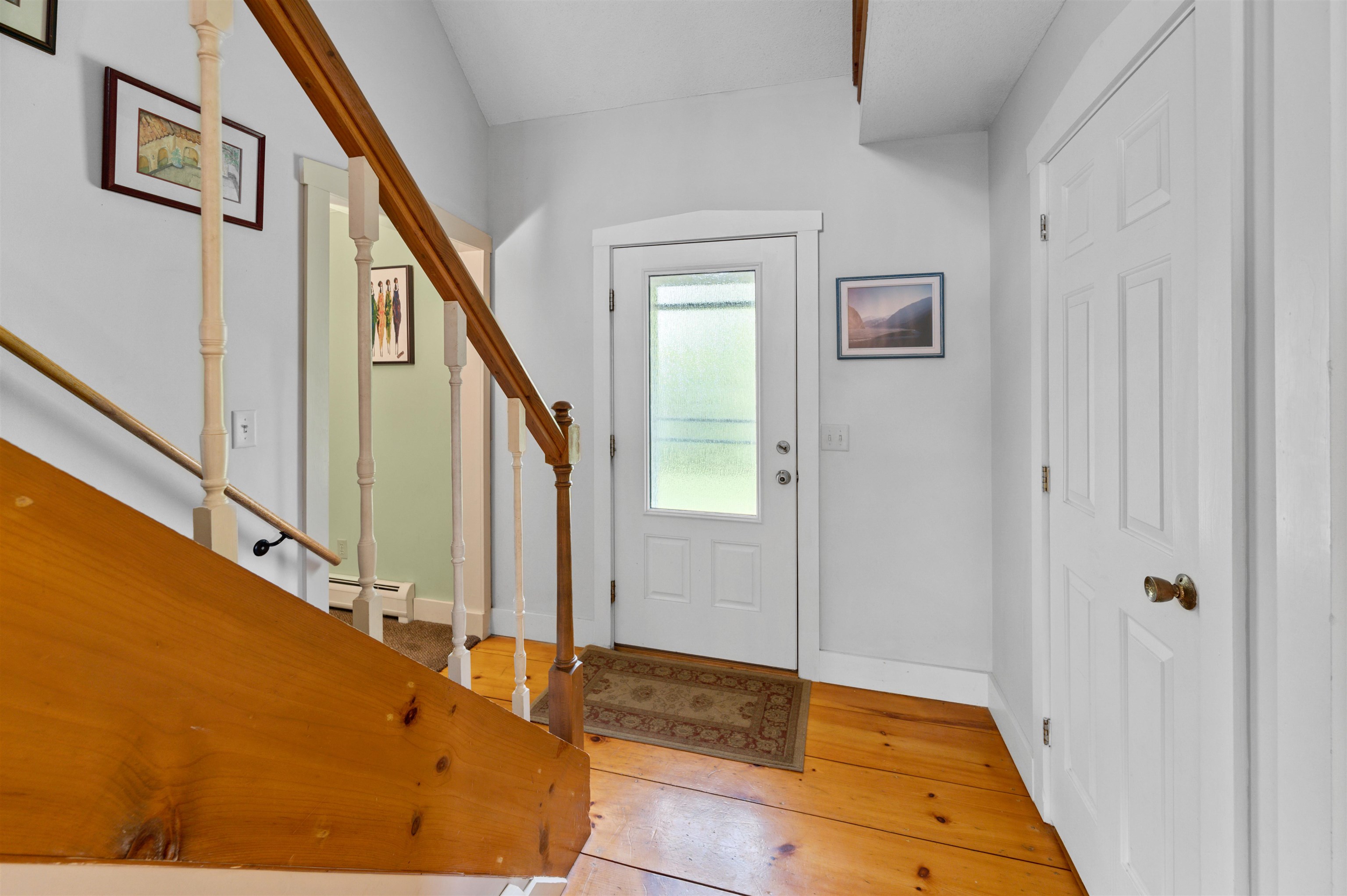 303 Wheeler Road East Montpelier, VT 05651 - Photo 17 of 39 Gallery Image 17