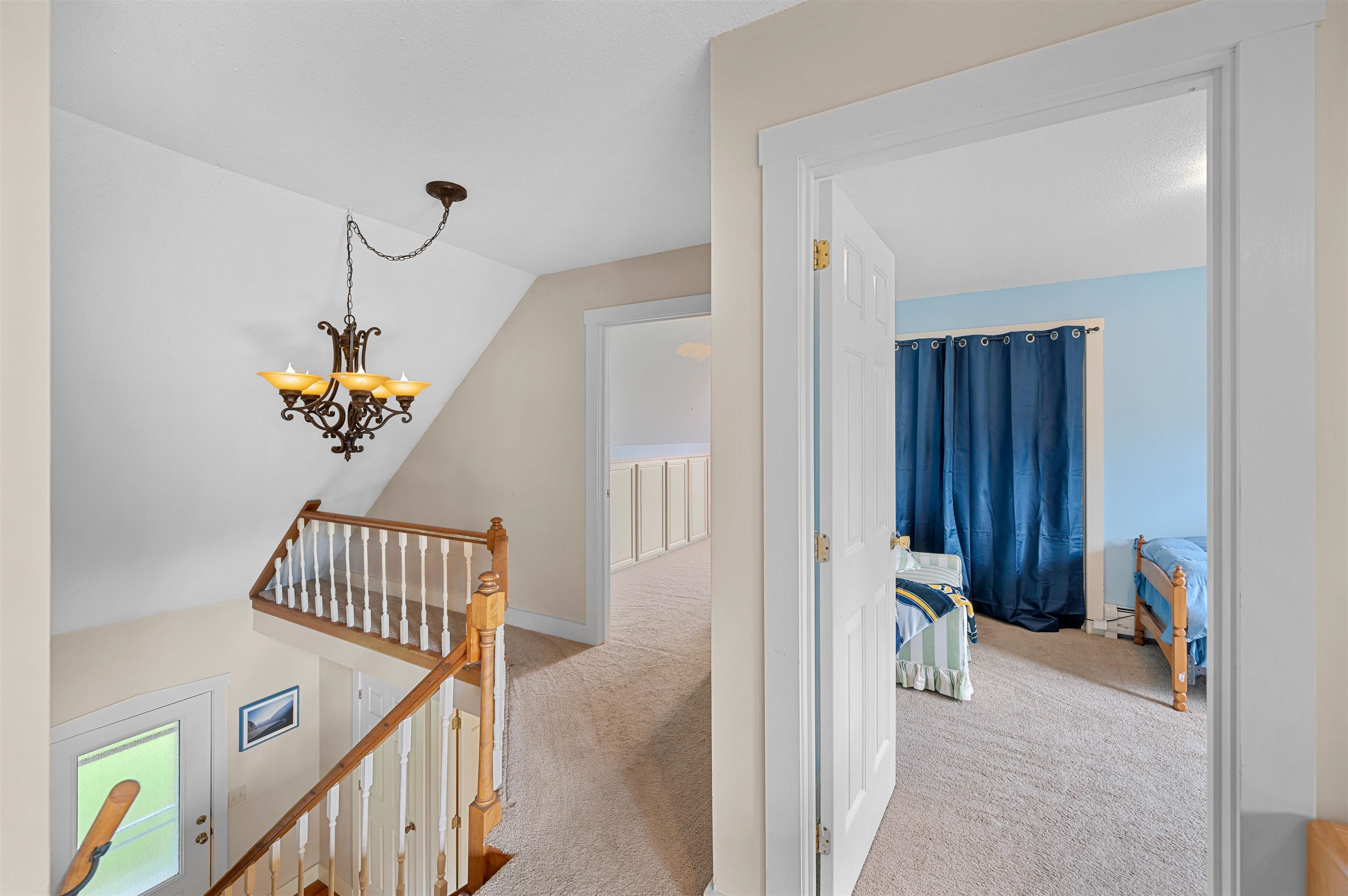 303 Wheeler Road East Montpelier, VT 05651 - Photo 18 of 39 Gallery Image 18
