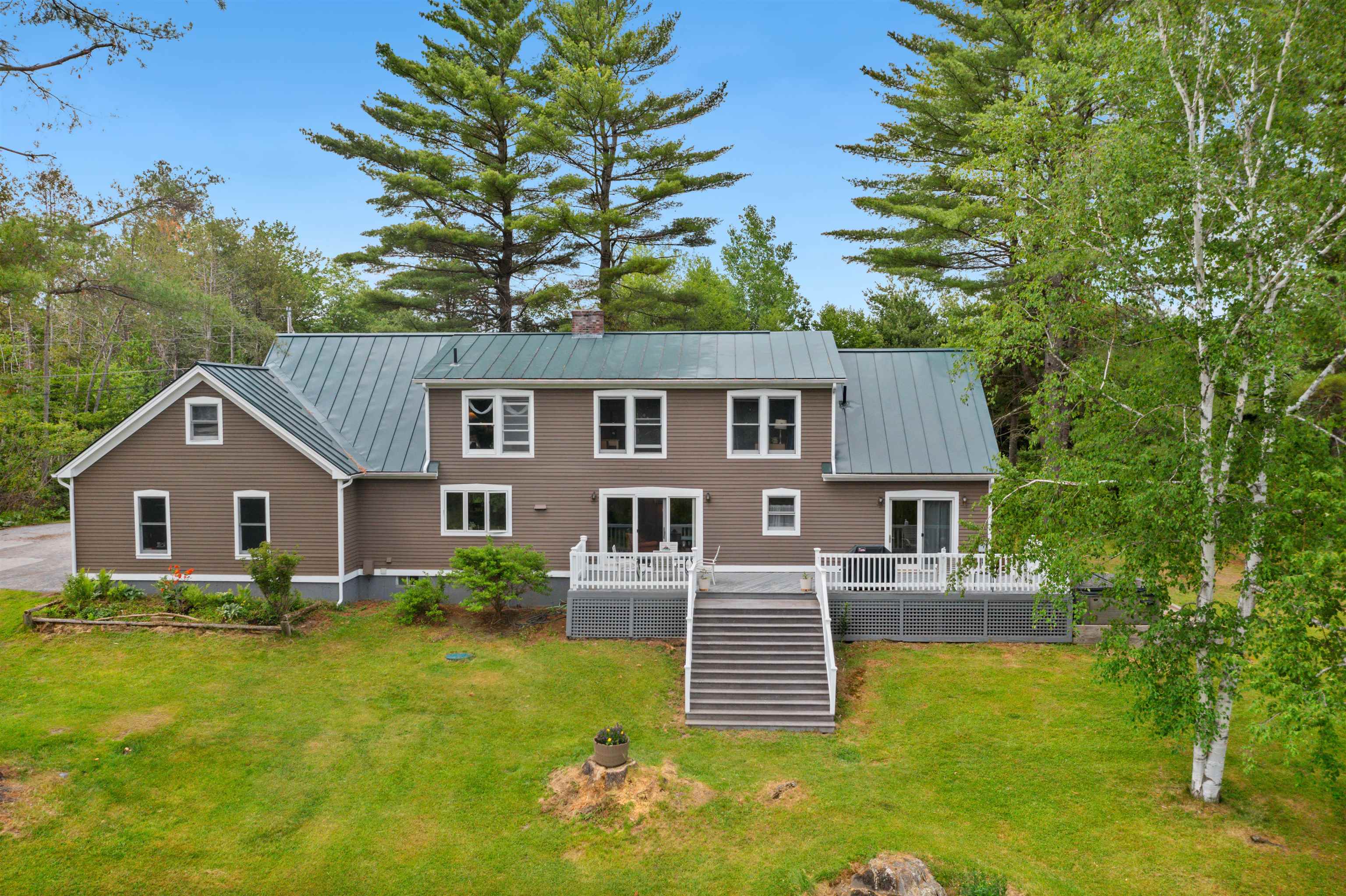 303 Wheeler Road East Montpelier, VT 05651 - Photo 29 of 39 Gallery Image 29