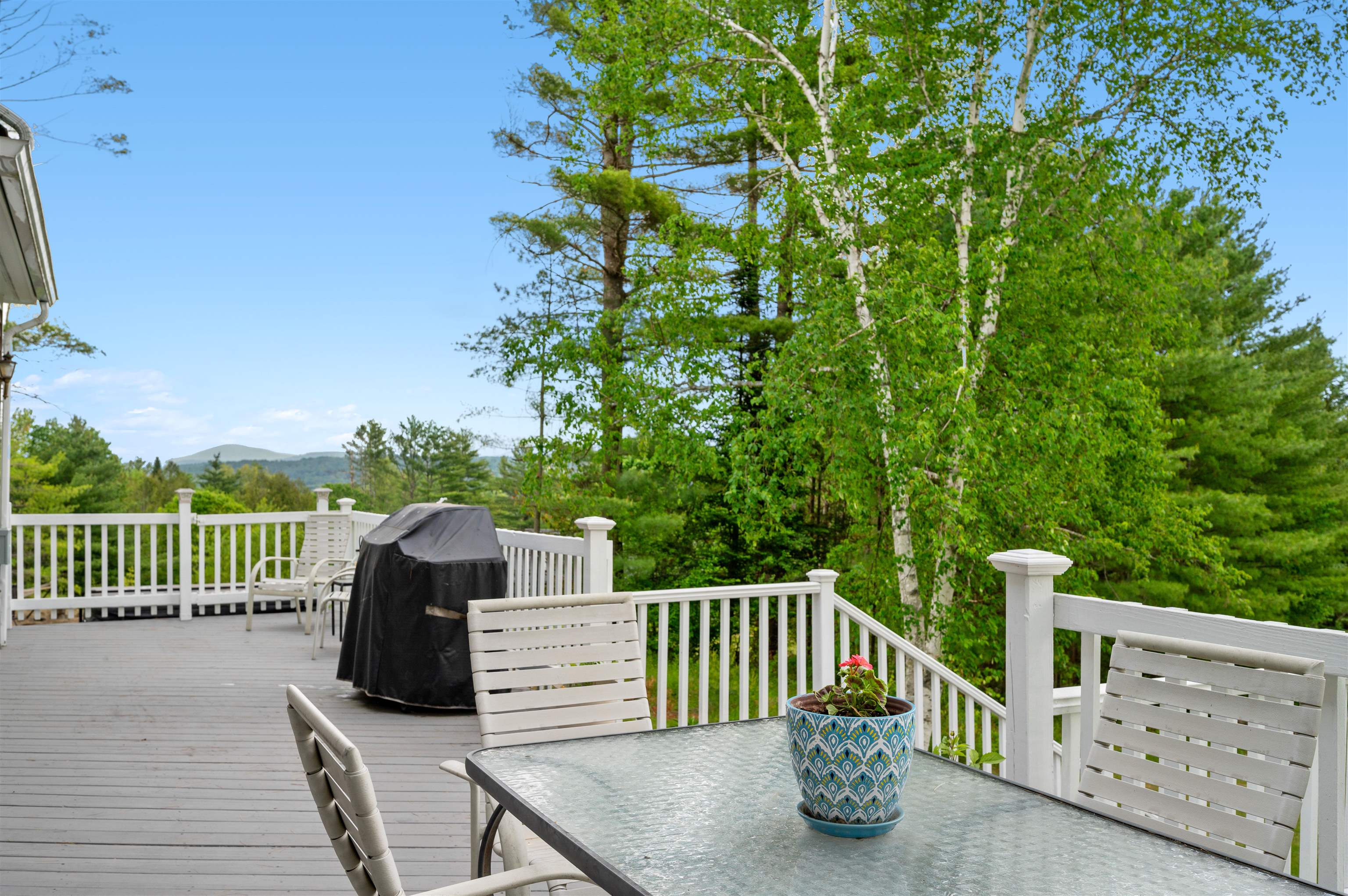 303 Wheeler Road East Montpelier, VT 05651 - Photo 31 of 39 Gallery Image 31