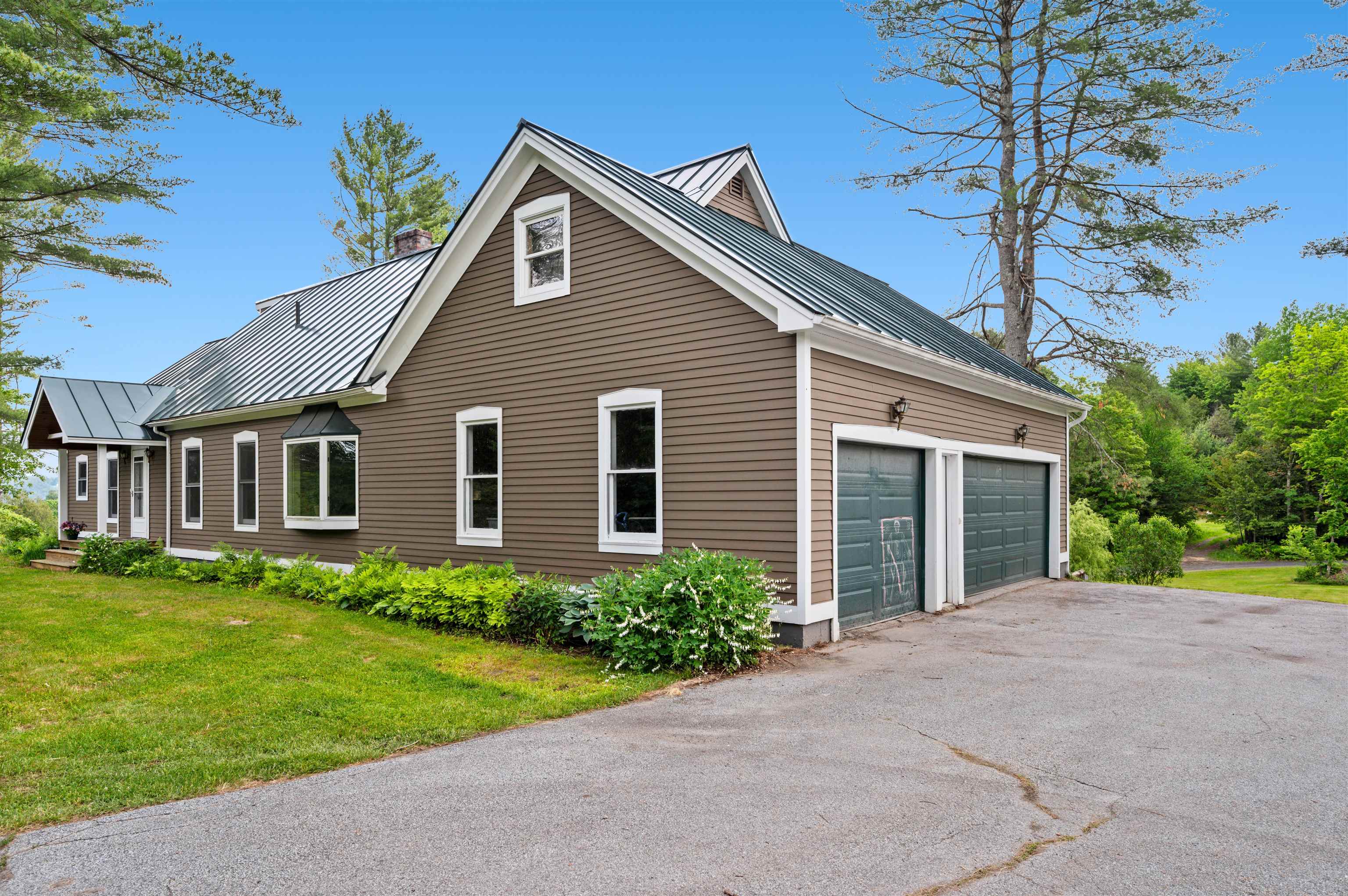 303 Wheeler Road East Montpelier, VT 05651 - Photo 34 of 39 Gallery Image 34