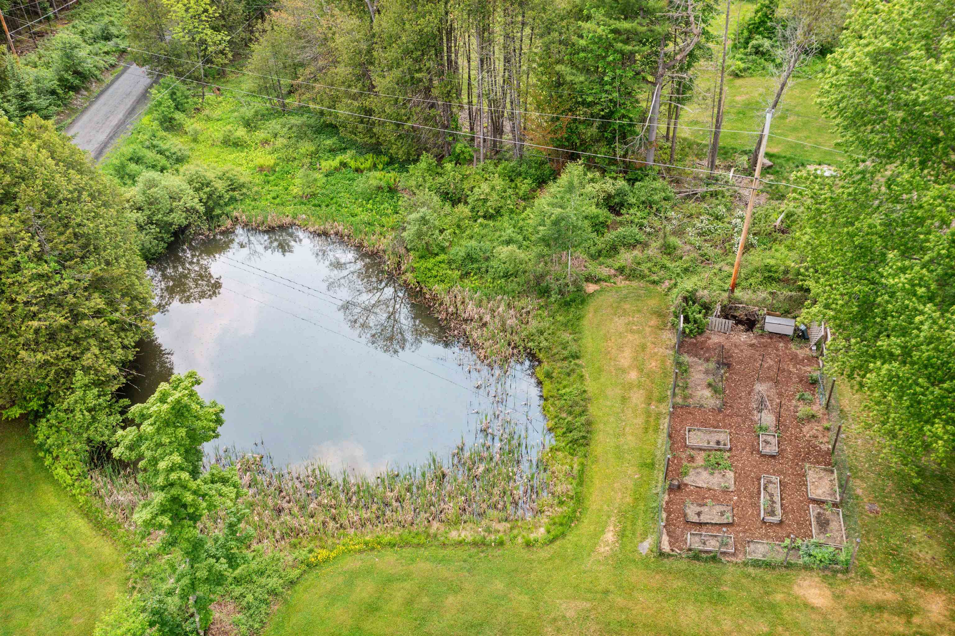303 Wheeler Road East Montpelier, VT 05651 - Photo 39 of 39 Gallery Image 39