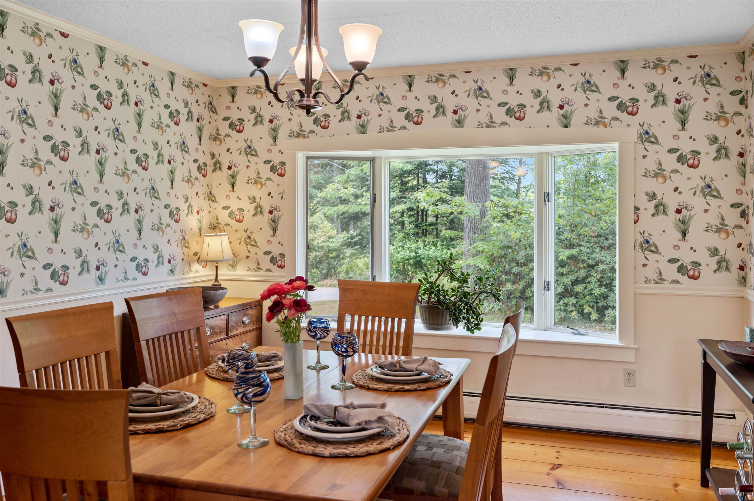 303 Wheeler Road East Montpelier, VT 05651 - Photo 10 of 39 Gallery Image 10
