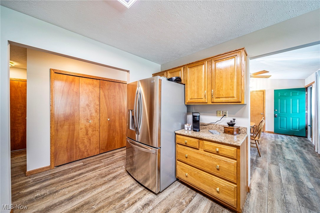 5822 Boneta Road Medina, OH 44256 - Photo 13 of 49 Gallery Image 13