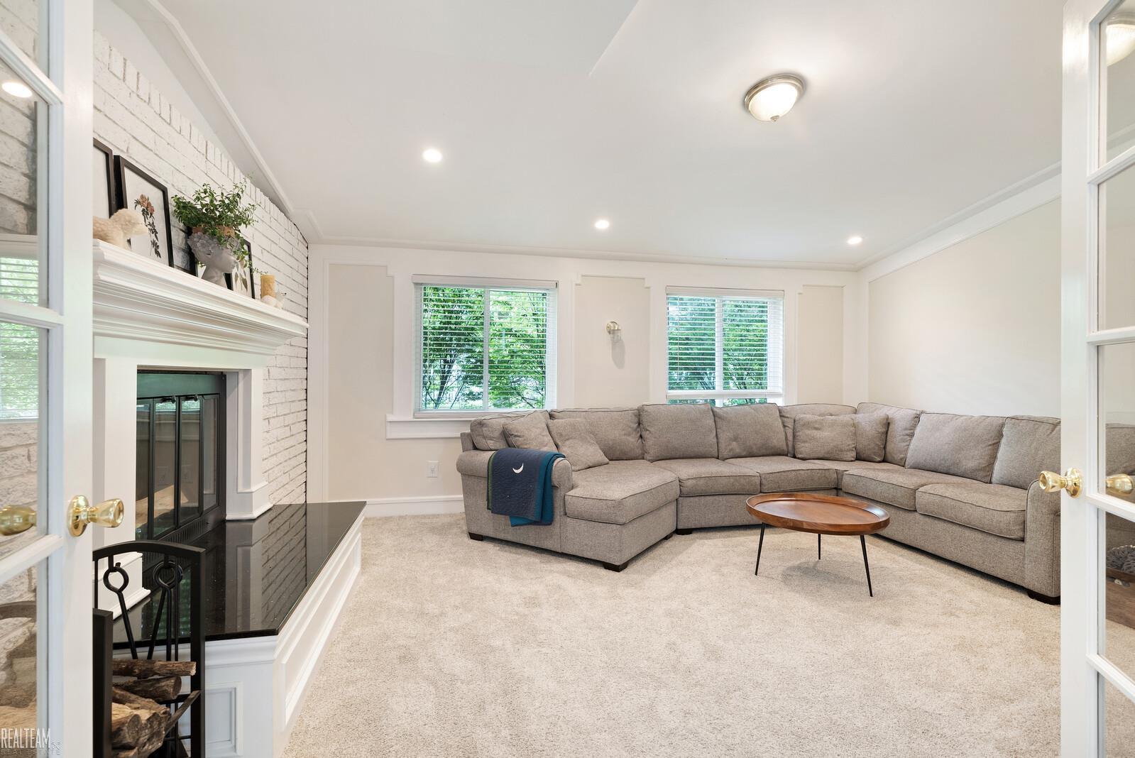 3127 Devondale Road Rochester Hills, MI 48309 - Photo 15 of 23