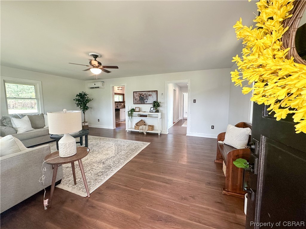 2381 Jenkins Neck Road Hayes, VA 23072 - Photo 4 of 40