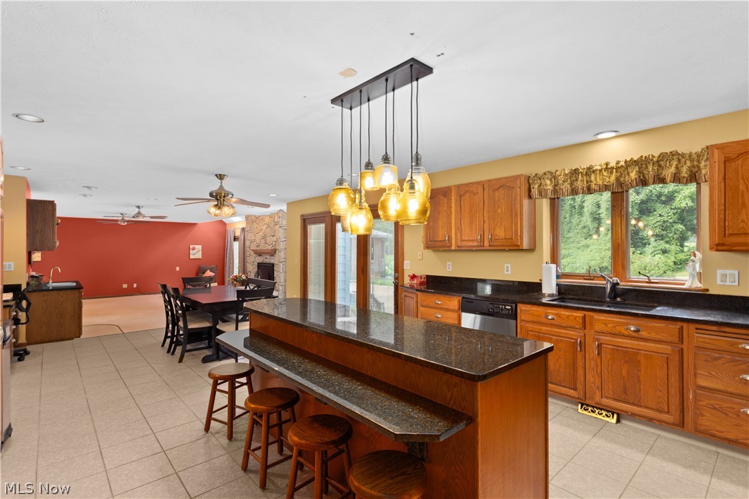788 Hanover Road Gates Mills, OH 44040 - Photo 14 of 33 Gallery Image 14