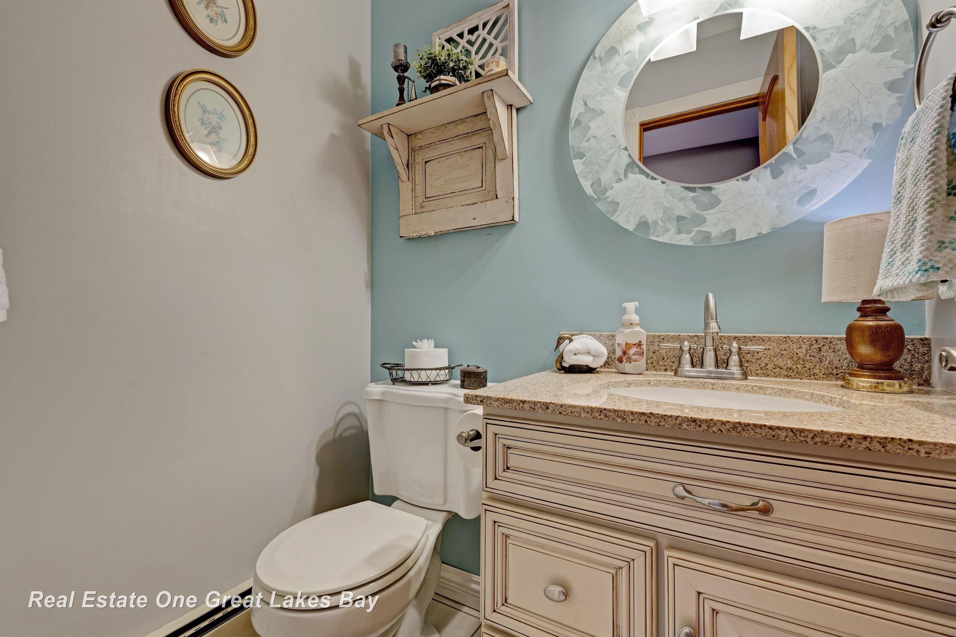 11207 Willard Road Montrose, MI 48457 - Photo 7 of 64