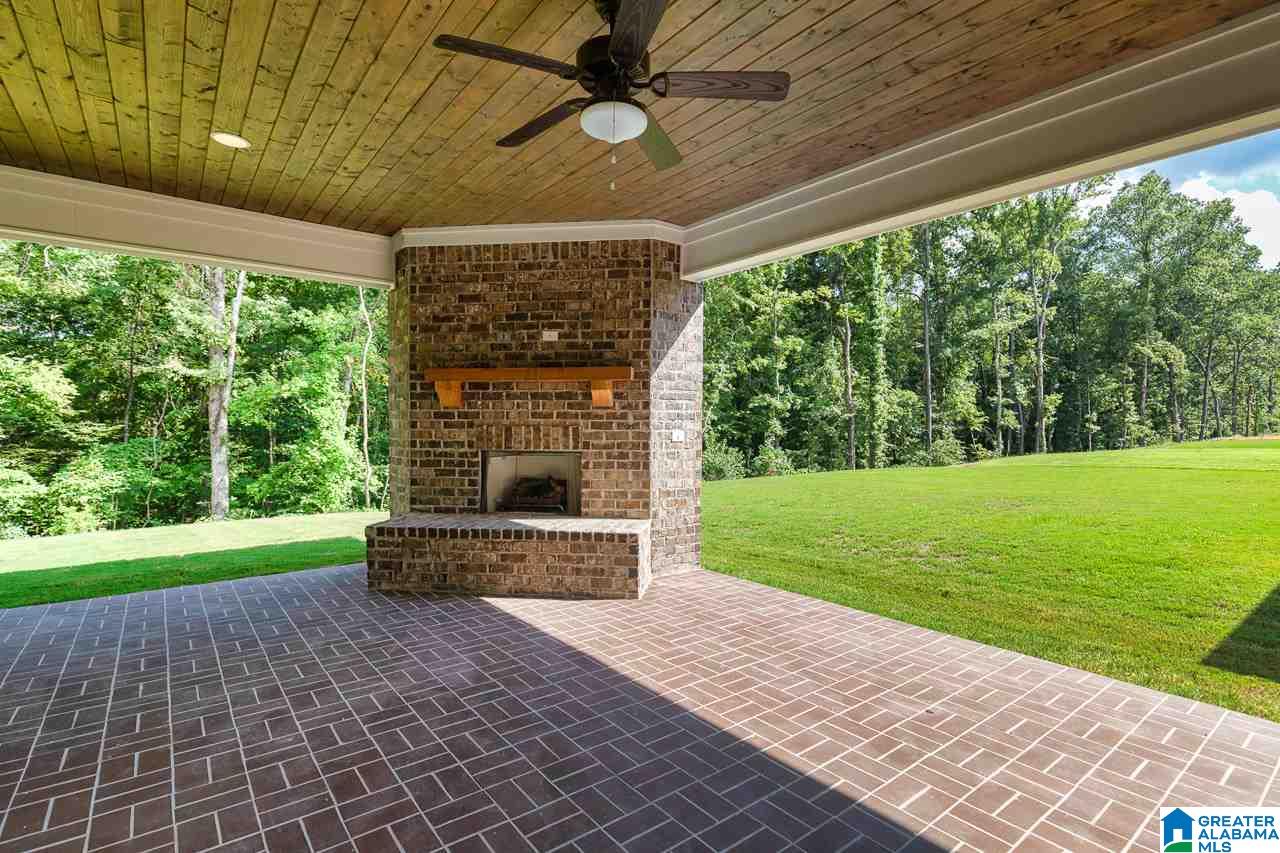 2025 Dodd Road Birmingham, AL 35244 - Photo 25 of 43