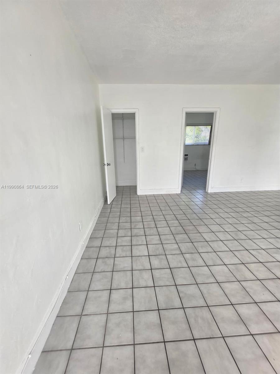 7155 Rue Notre Dame, Unit 9 Miami Beach, FL 33141 - Photo 10 of 20 Gallery Image 10