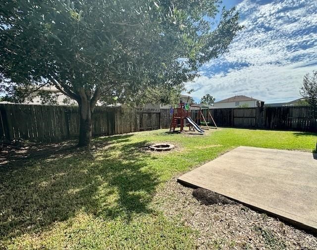 611 Hawthorne Pasture Road Rosenberg, TX 77471 - Photo 27 of 30