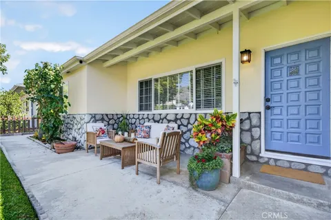 $895,000 | 1548 Second Street, Duarte, CA 91010