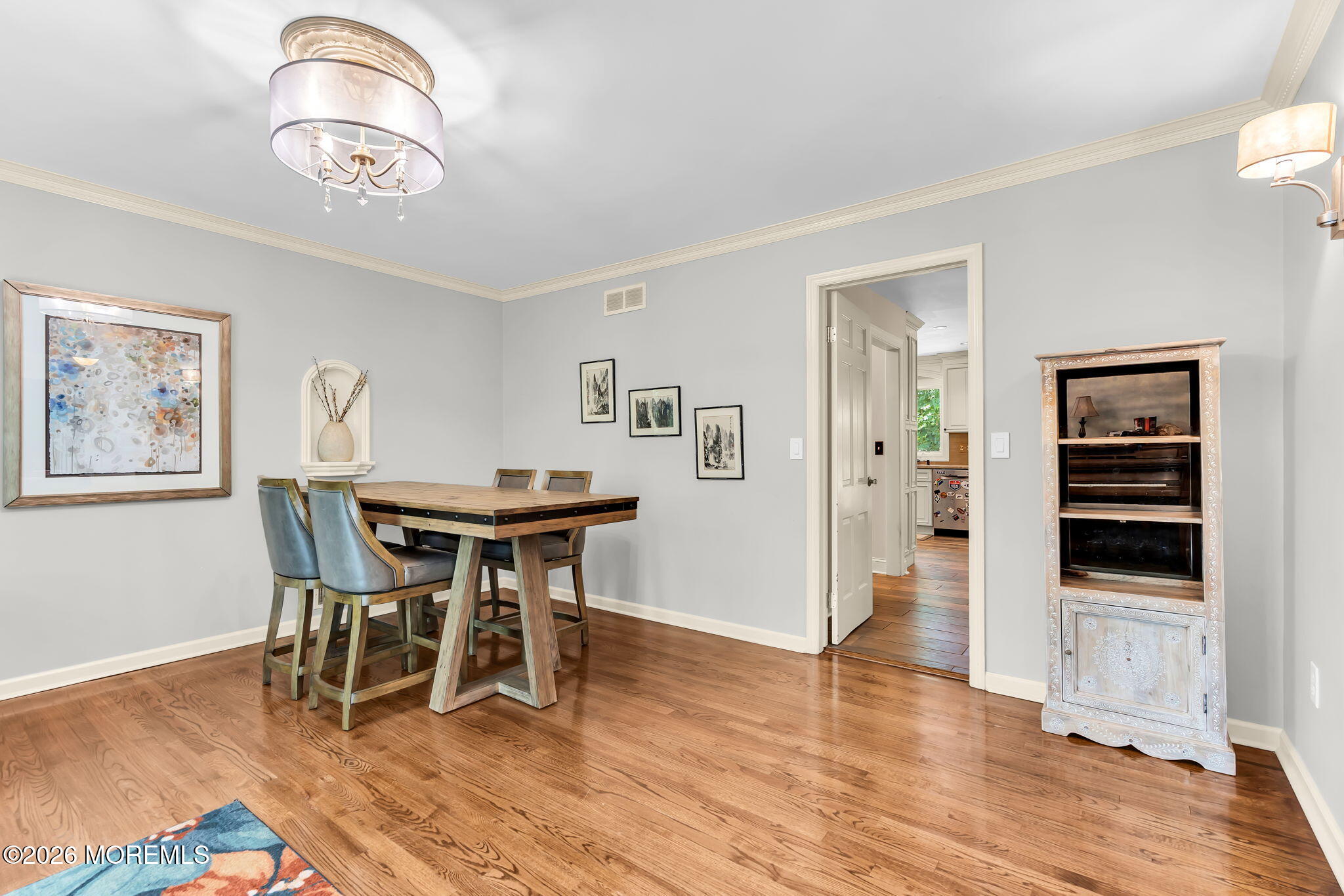 127 Telegraph Hill Road Holmdel, NJ 07733 - Photo 16 of 44 40-web-or-mls-DSC07247