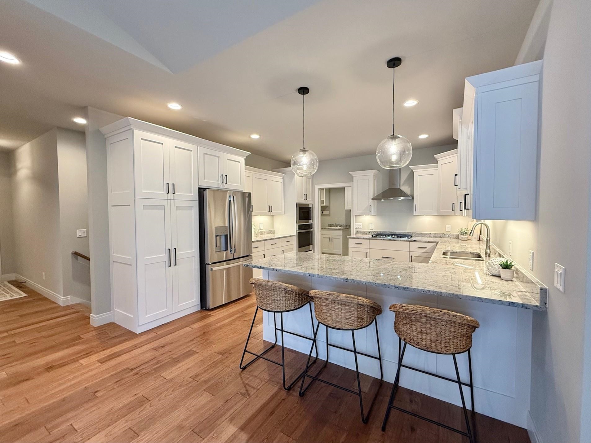 Unit 7.1 Bellflower DeForest, WI 53532 - Photo 5 of 27