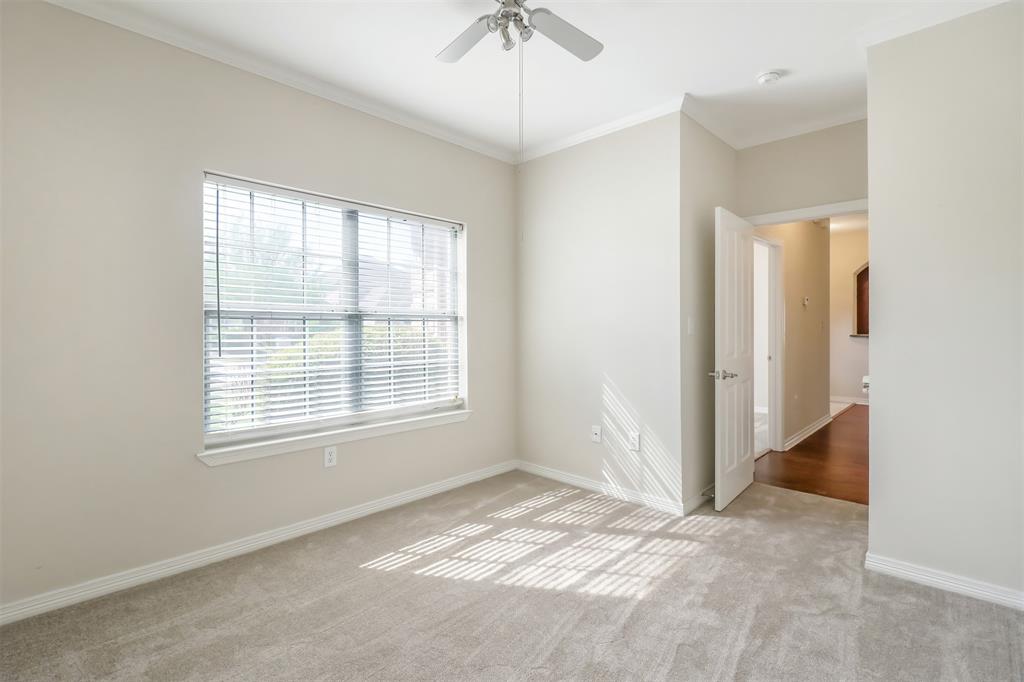 102 Whipperwill Way Red Oak, TX 75154 - Photo 26 of 39