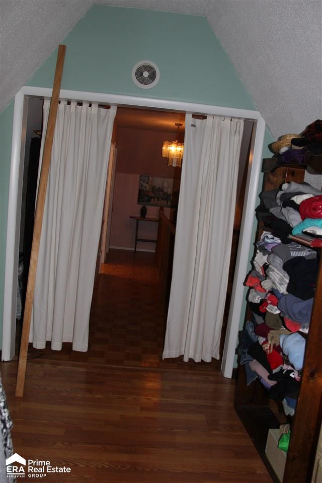 4035 East Stanley Road Mount Morris, MI 48458 - Photo 39 of 61 Gallery Image 39