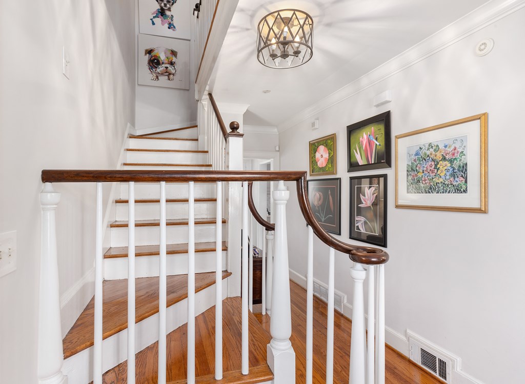 2718 Edgewood Road Columbus, GA 31906 - Photo 2 of 33 Gallery Image 2