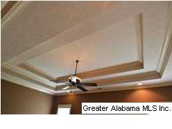 1740 Amanda Lane Gadsden, AL 35907 - Photo 13 of 30