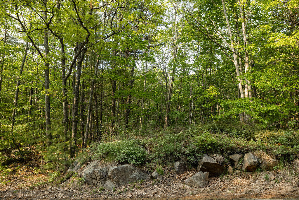 247 Mountain Road, Unit A Cape Neddick, ME 03902 - Photo 14 of 18 247 A Mountain Rd, Cape Neddick