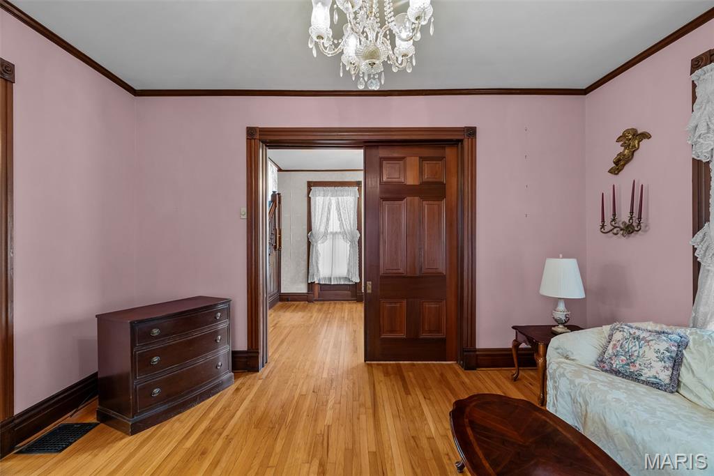 7038 Pernod Avenue St. Louis, MO 63139 - Photo 13 of 59