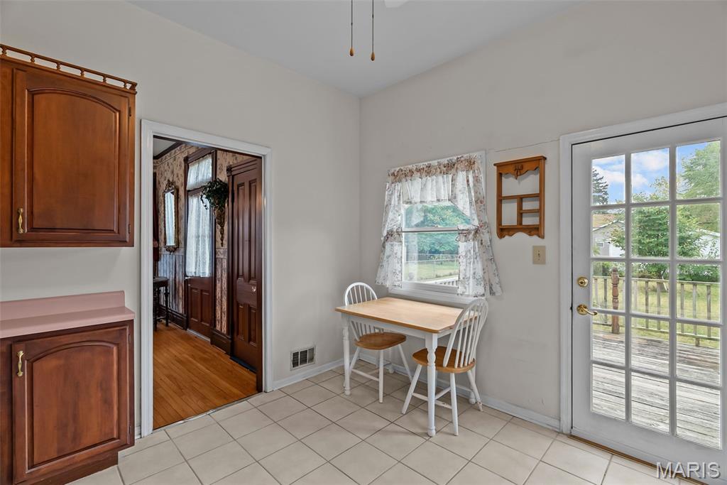 7038 Pernod Avenue St. Louis, MO 63139 - Photo 29 of 59