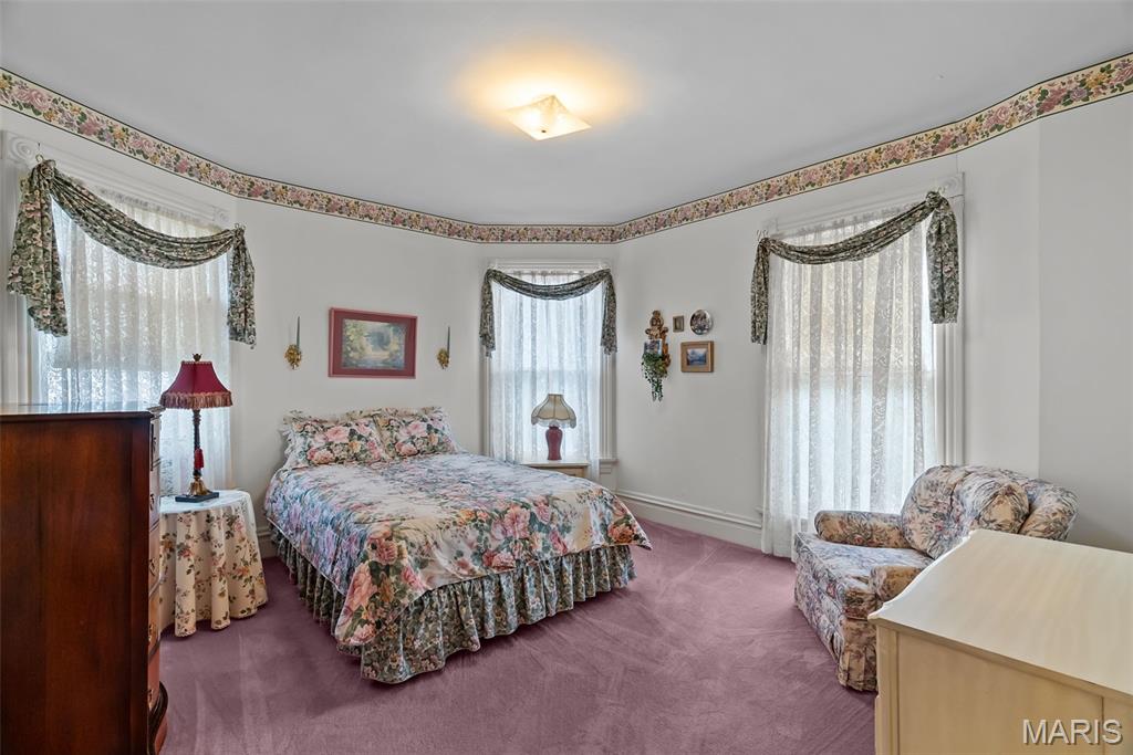 7038 Pernod Avenue St. Louis, MO 63139 - Photo 39 of 59