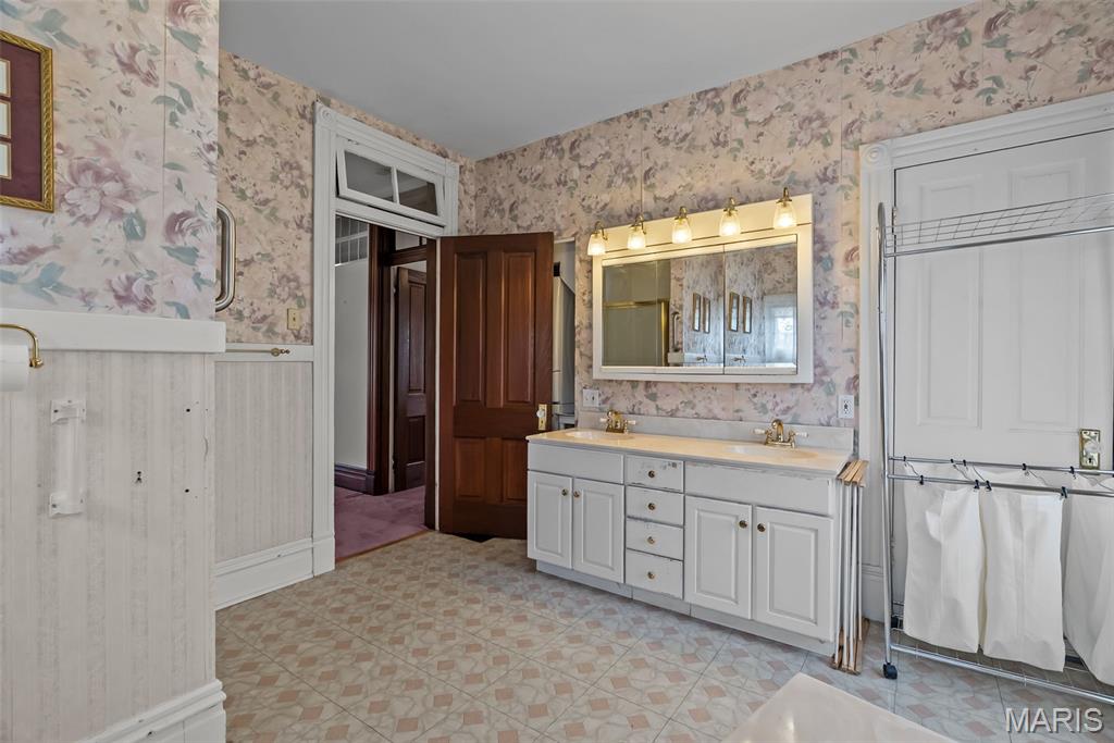7038 Pernod Avenue St. Louis, MO 63139 - Photo 43 of 59