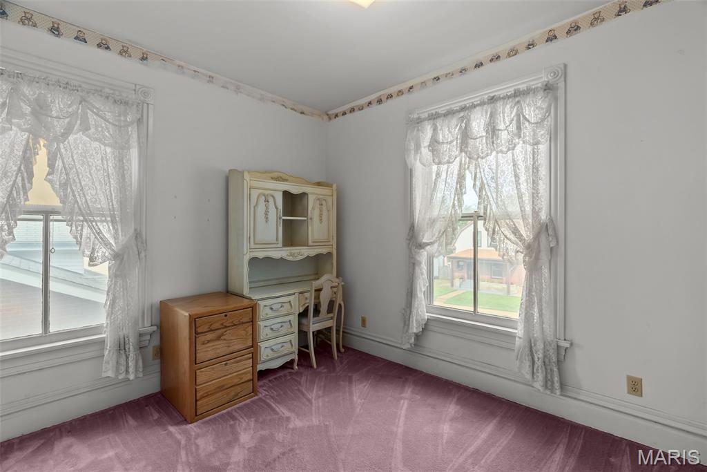 7038 Pernod Avenue St. Louis, MO 63139 - Photo 47 of 59